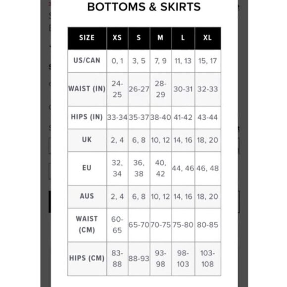 HIGH Waisted Jeans Moto Knees Design Size 9 - Picture 9 of 11